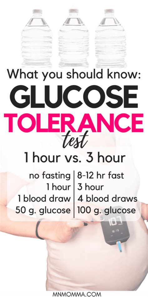 1.hr glucose test hard on baby|1 hr. Glucose test question .